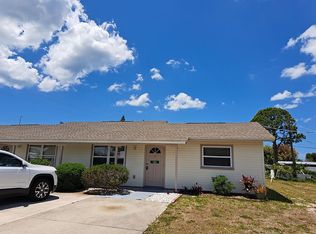 1384 Drury Ln, Englewood, FL 34224