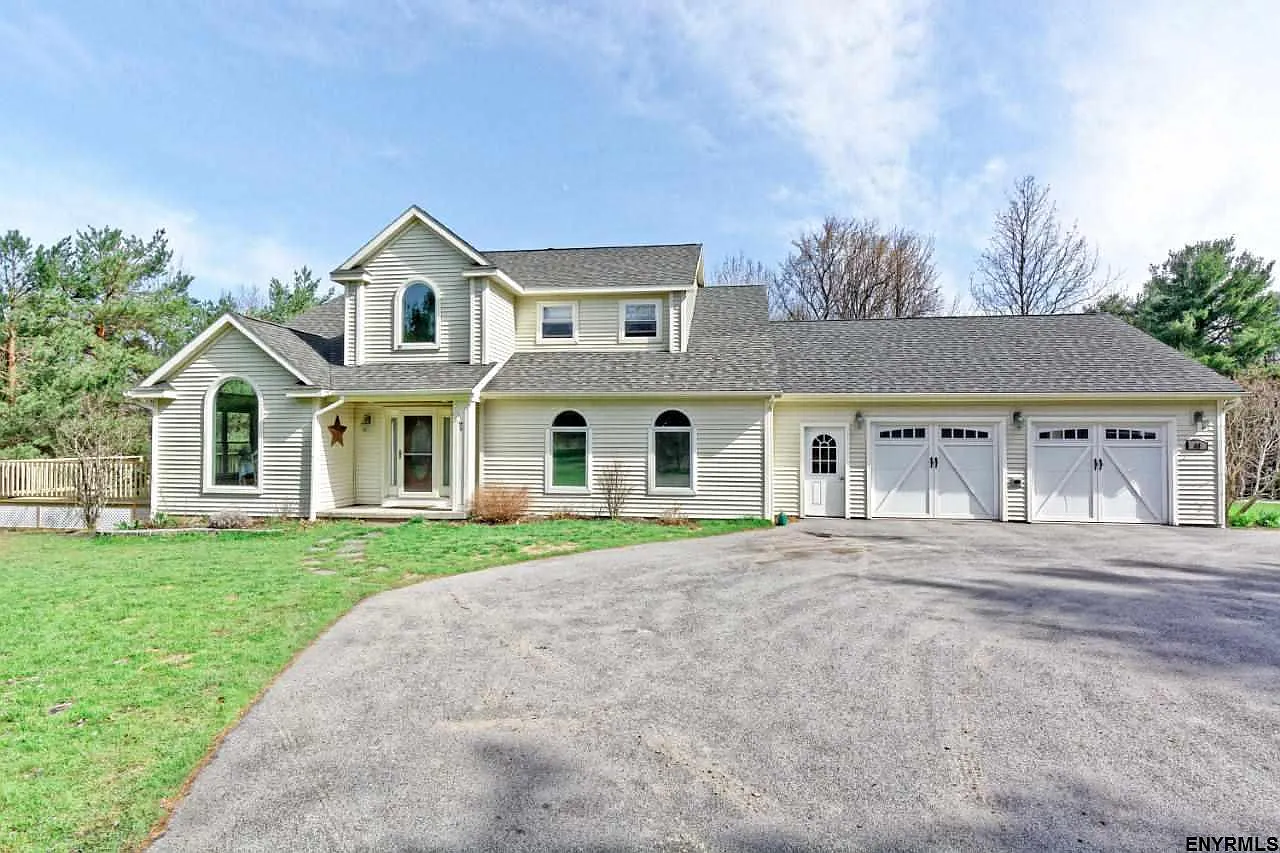 41 Agawam Ln photo 1