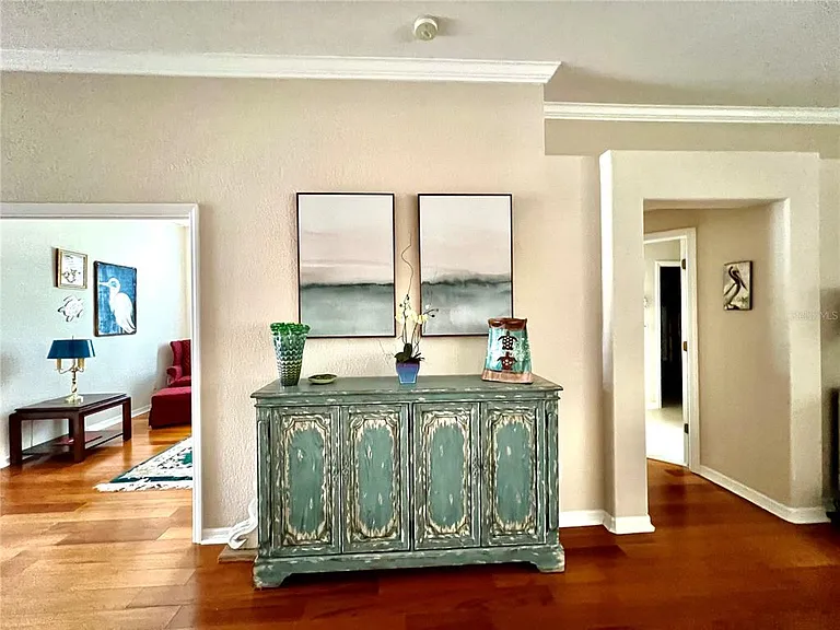 17849 Hibiscus Cove Ct #1 — Photo 15