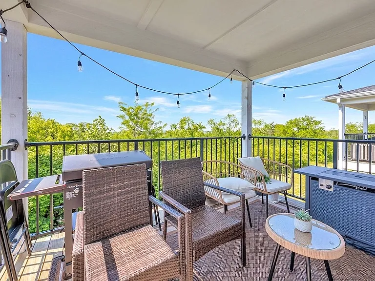 5103 Hazeltine Ln — Photo 27