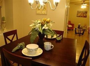 6326 Spruce Forest Dr, Houston, TX 77092