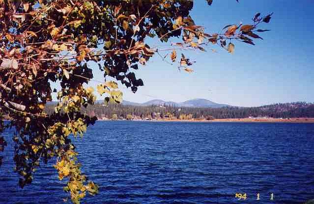 1st image of 11524 N Honeymoon Bay Rd