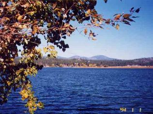 11524 N Honeymoon Bay Rd, Newman Lake, WA 99025