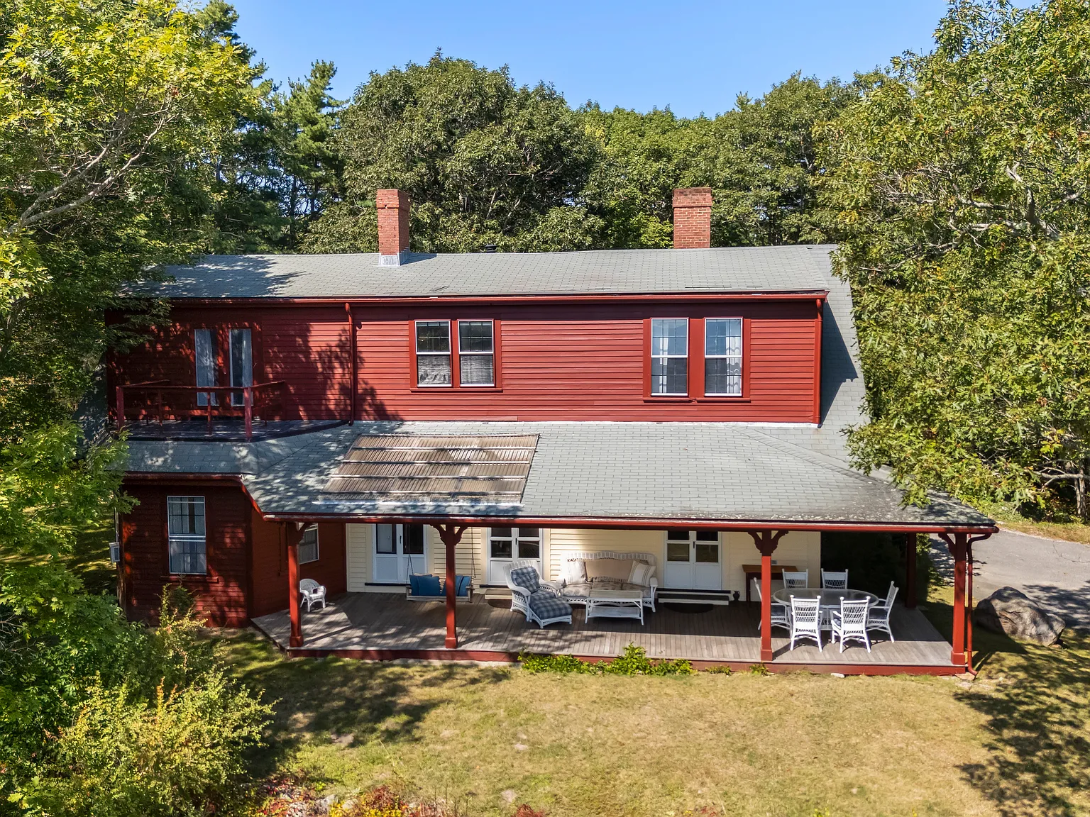 6 bed, $4,995 — Photo 1