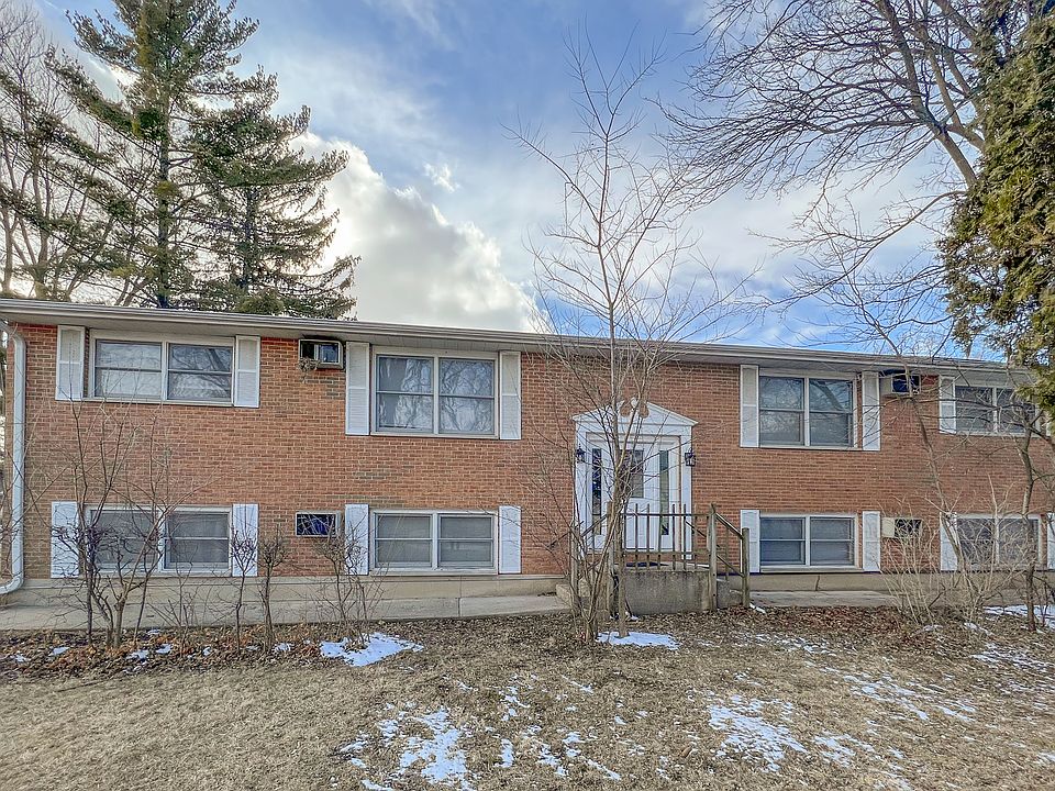 315 Bush St, Dekalb, IL 60115 MLS 11347615 Zillow