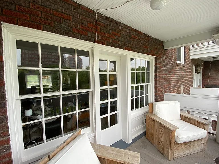 4432 J C Nichols Pkwy #3S — Photo 25