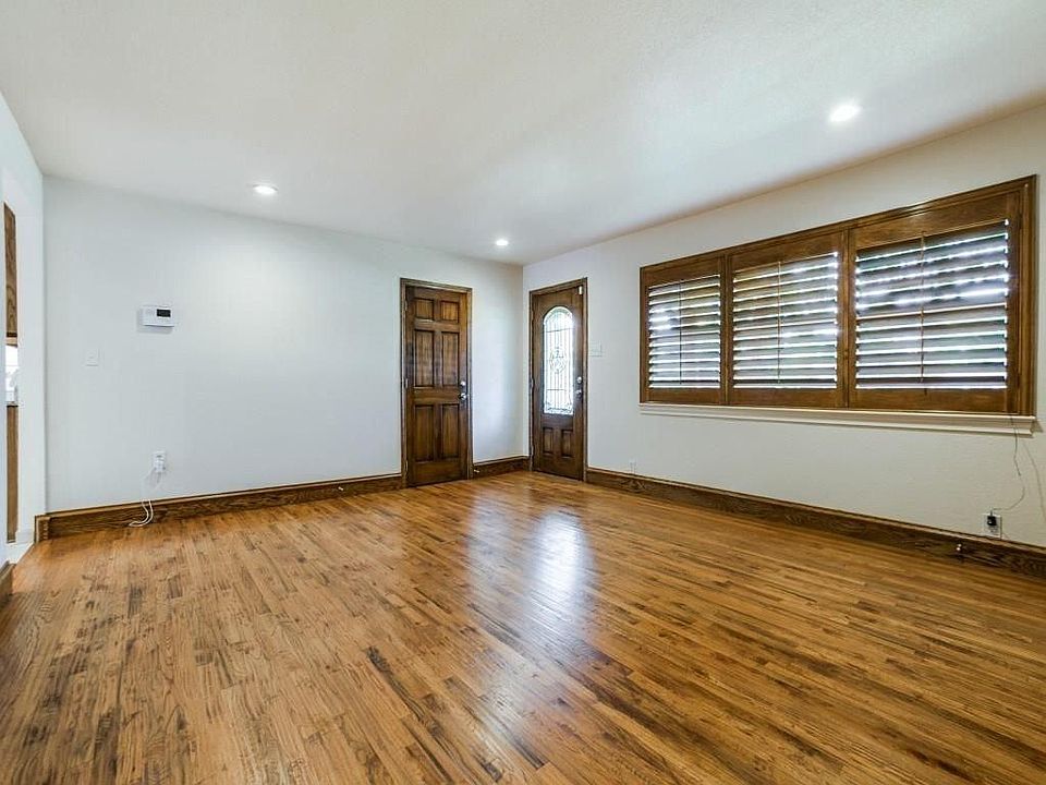 629 W Belt Line Rd, Richardson, TX 75080 Zillow