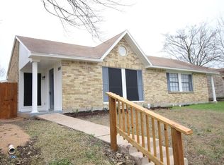 7050 Pineberry Rd, Dallas, TX 75249