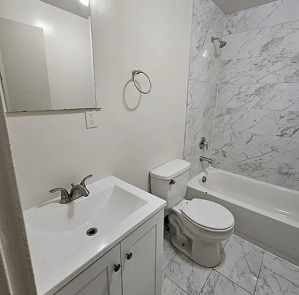 611 Clinton Ave #101 — Photo 5