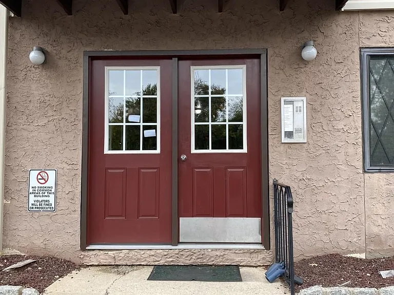 846 Riverside Ave #106 — Photo 5