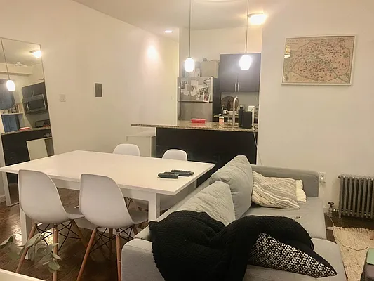 Rented by Lang Realty LLC | media 1