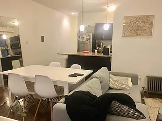 Rented by Lang Realty LLC