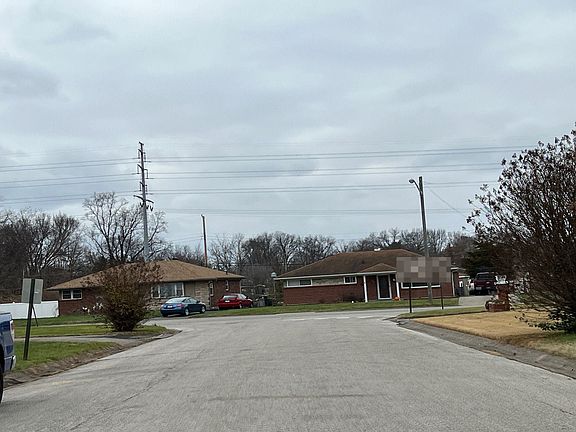 5th image of 1904 Whippoorwill Dr