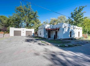 904 3rd St, Tularosa, NM 88352