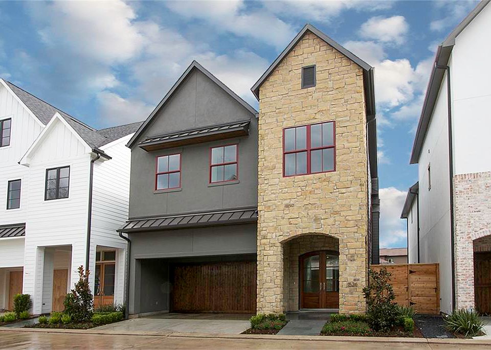 1st image of 1526 Whispering Pines Dr