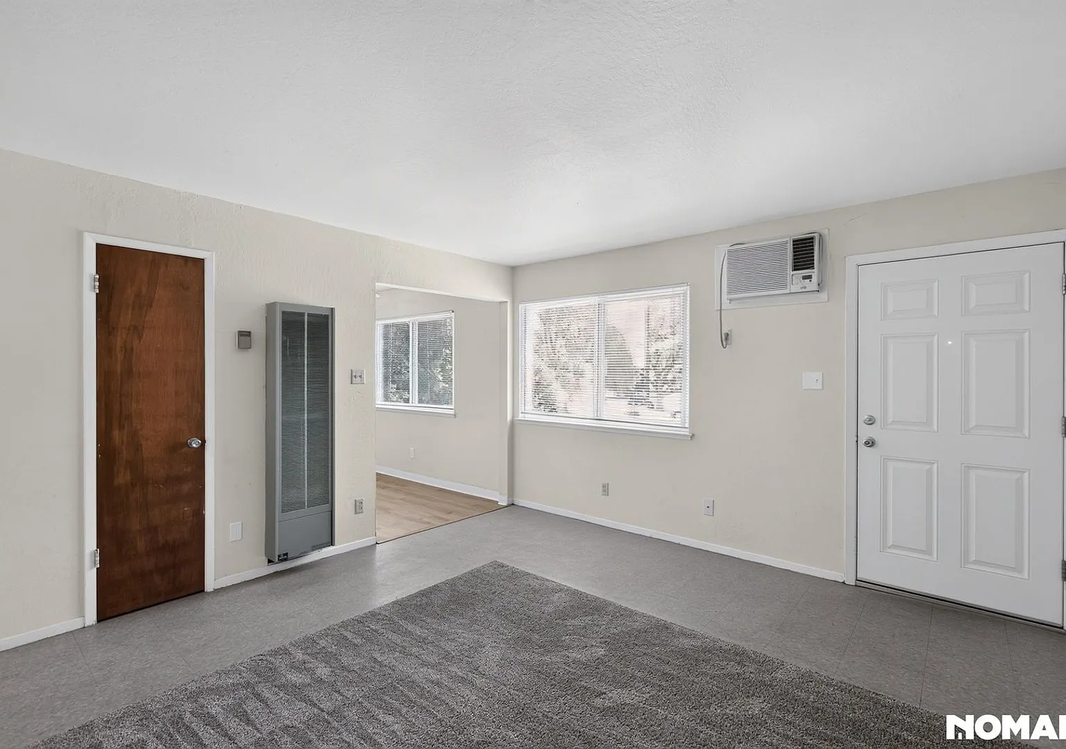 Spacious 2BR Near UC Davis | Great Location + Walk to Campus + Free Parking — Photo 4