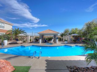 12721 W Buckeye Rd, Avondale, AZ 85323