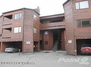 Exterior 1