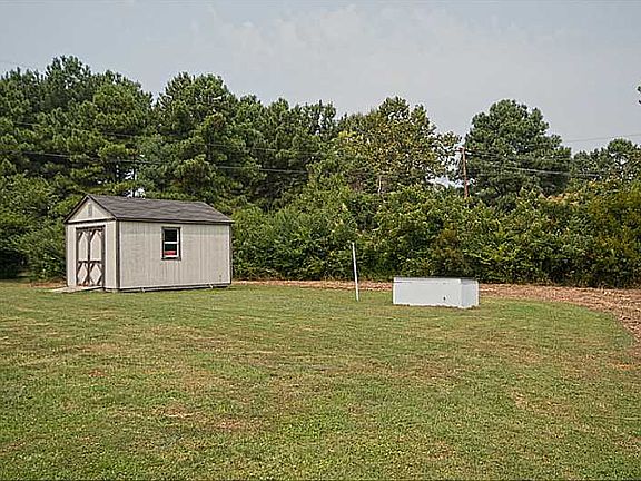 5th image of 1081 Horn Harbor Ave