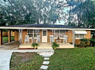 738 Alton Rd, Starke, FL 32091