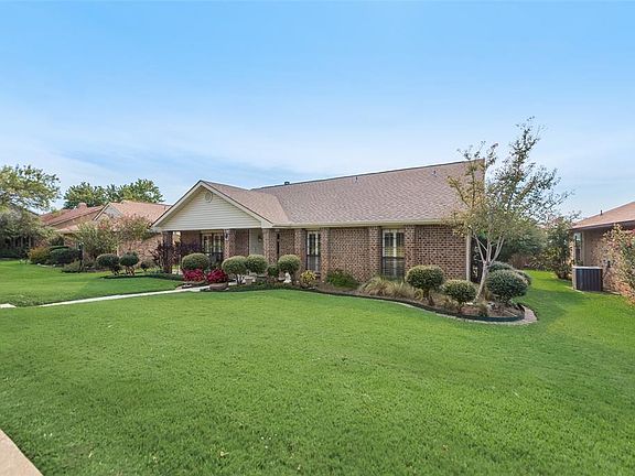 4th image of 5718 Diana Dr