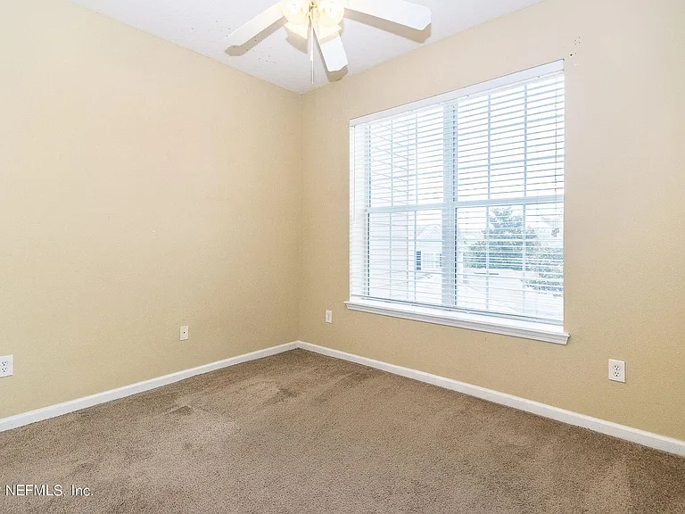 11251 Campfield Dr #1307 — Photo 15