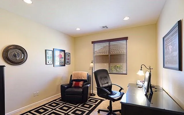 5148 W Pueblo Dr — Photo 23