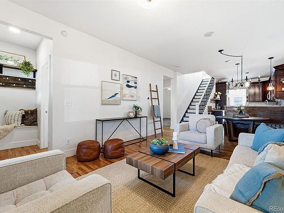 3rd image of 3710 N Race Street
