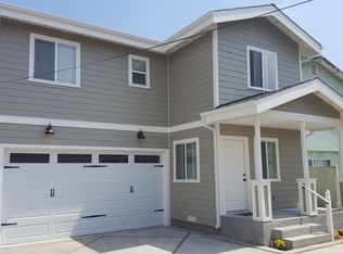 1937 W 36th Pl, Los Angeles, CA 90018