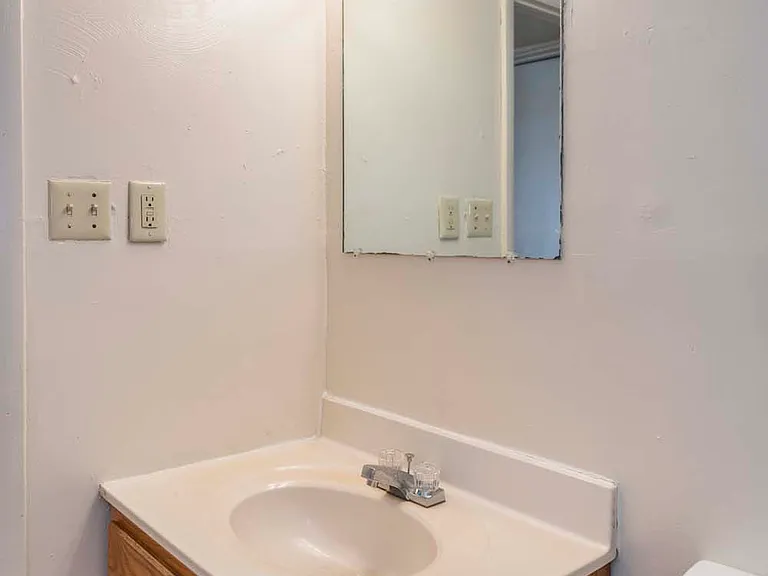 Villas Terrace — Photo 8