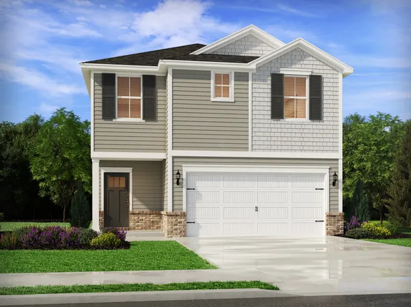 29167 Satilla Cir, Madison, AL 35756