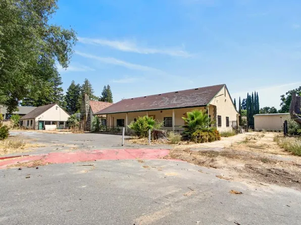 2830 Lacy Ln, Sacramento, CA 95821