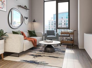 1043 W Fulton Market #1903, Chicago, IL 60607