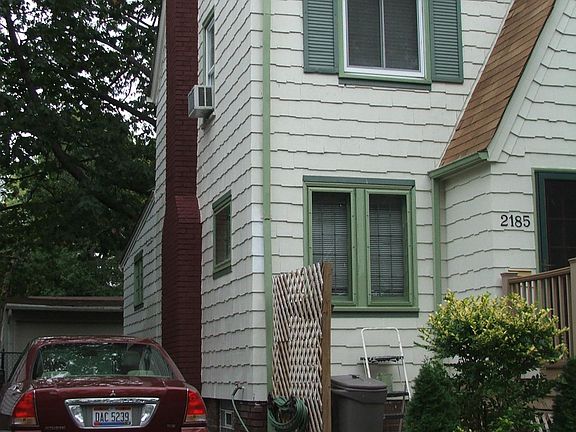 5th image of 2185 Jackson Blvd