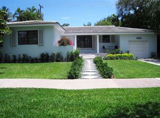 4939 Riviera Dr, Coral Gables, FL 33146