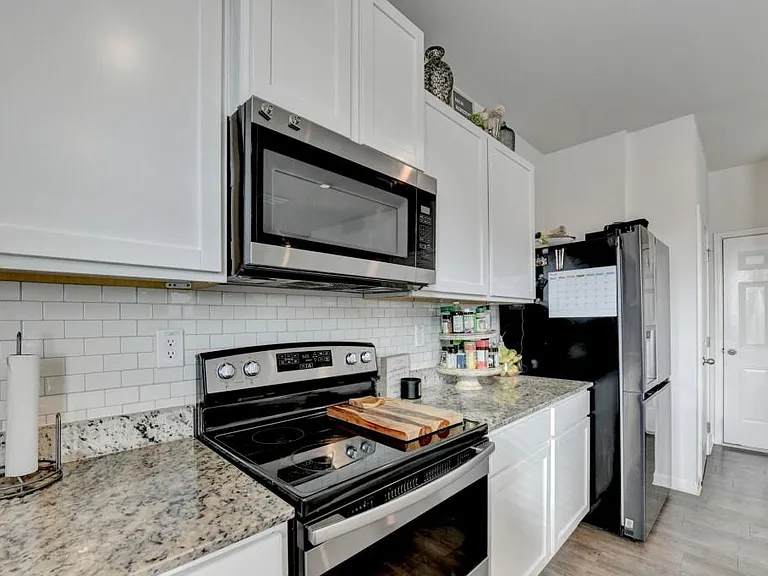 52 Brode Ln — Photo 20