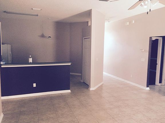 4th image of 3733 Woodbriar Dr