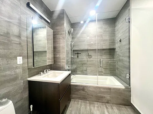 Rented by Nolita Group | media 6