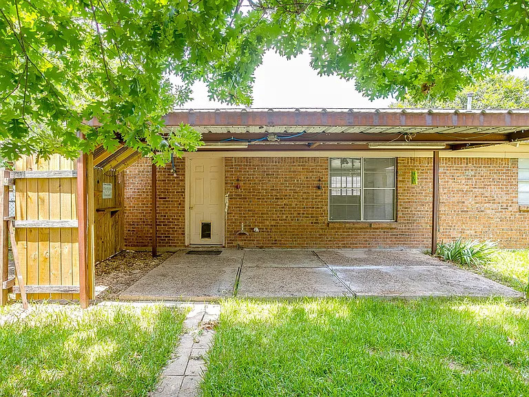 816 E Mustang St — Photo 36