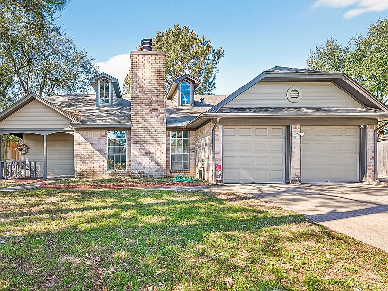 1507 Windys Way — Photo 33