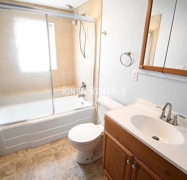 8027 George Wine Rd — Photo 16
