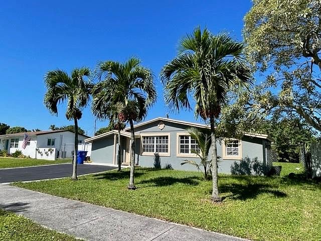 1st image of 4441 NW 59th Court