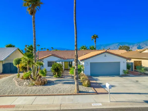 67175 Medano Rd, Cathedral City, CA 92234