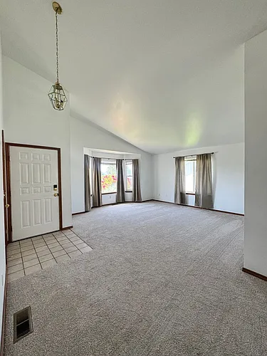 4957 Pear Butte Dr Photo 1