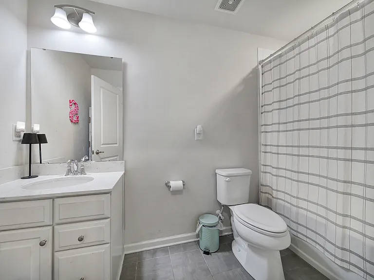6710 Carradale Way — Photo 8