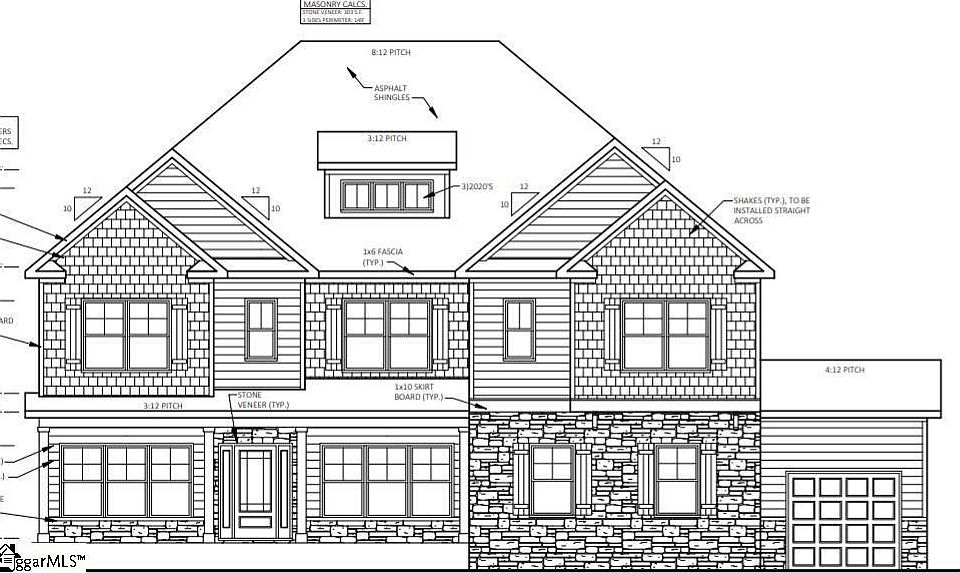 1st image of 11 Peyton Lane Site #4