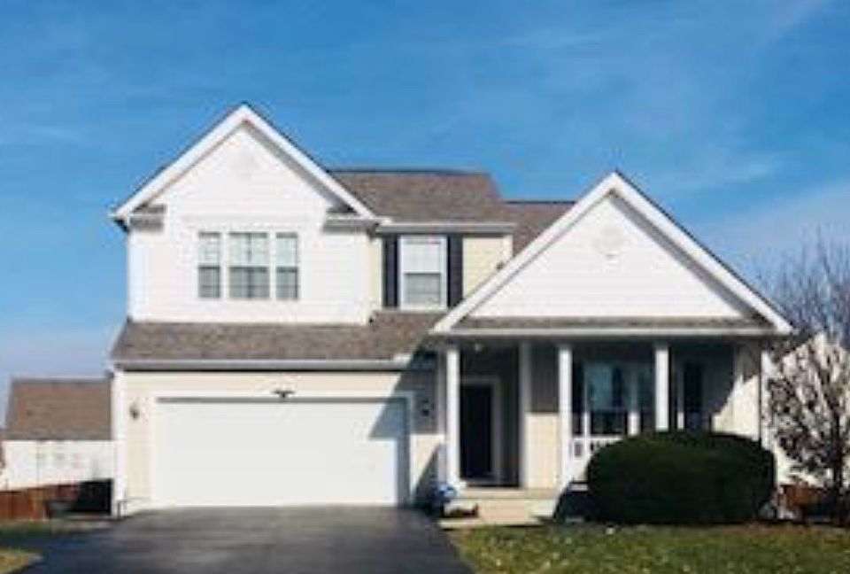 1st image of 5046 Demorest Dr