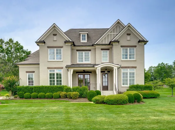 9476 Highland Bend Ct, Brentwood, TN 37027