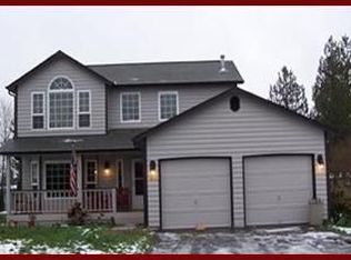 7278 E Raintree Ln, Pt Orchard, WA 98366