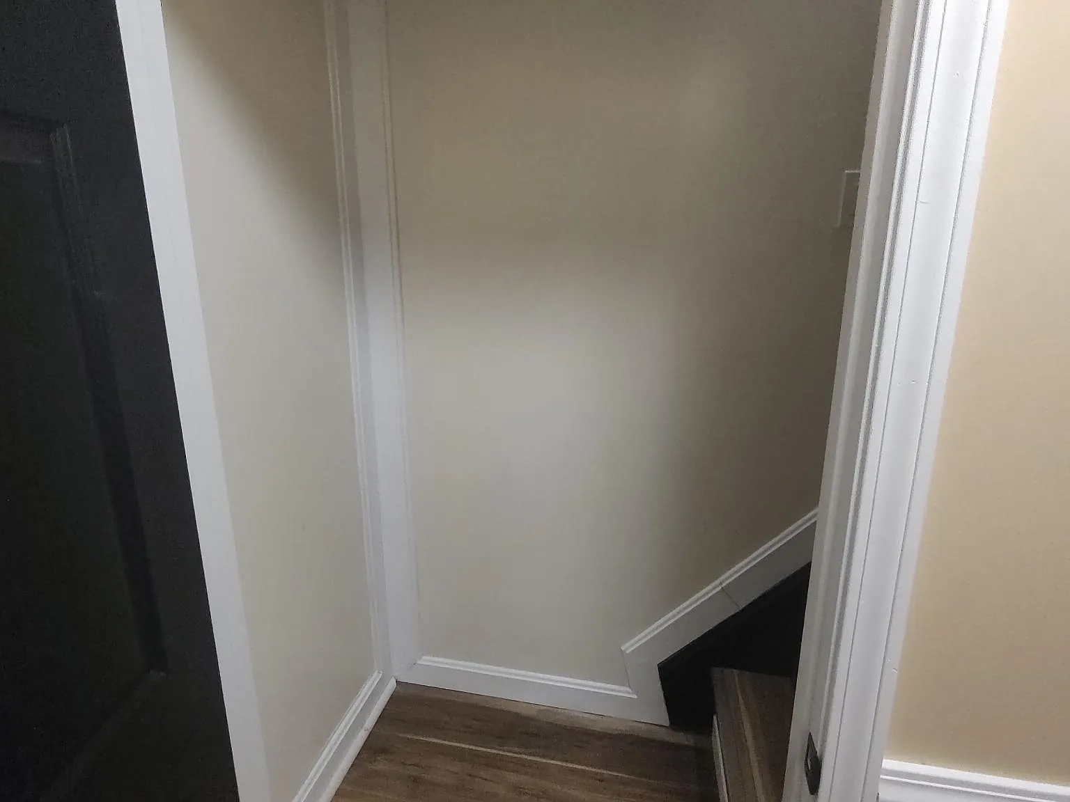 3 bed, 1875 sqft, $750 — Photo 3